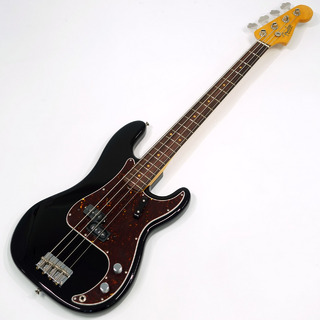 Fender、American Vintage II 1960 Precision Bassの検索結果