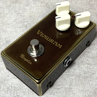 VEMURAMの検索結果【楽器検索デジマート】