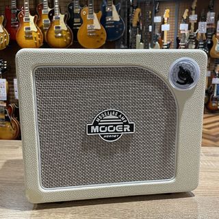 MOOER Hornet 15W