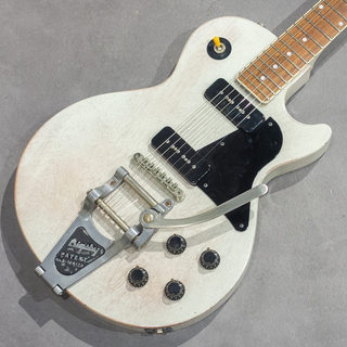 Jimmy Wallace LP Special SC Bigsby TVW 2019年製【中古品】