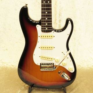 Fender JapanST-STD