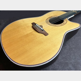 Ovation 1995-7 Collectors Series