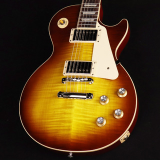 Gibson Les Paul Standard 60s Iced Tea ≪S/N:234530379≫ 【心斎橋店】