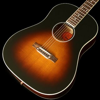 GibsonHP J-45 12FRET VOS【御茶ノ水本店】