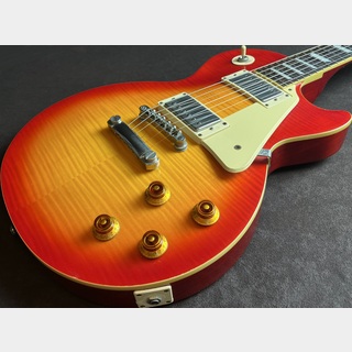 Epiphone Les Paul Standard Pro