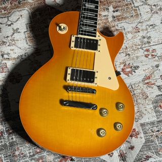 エレクトリックギター ＞ レスポールタイプの検索結果【楽器検索