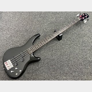 Amazon | Vertice エレキベース ジャズベースタイプ ステンレス