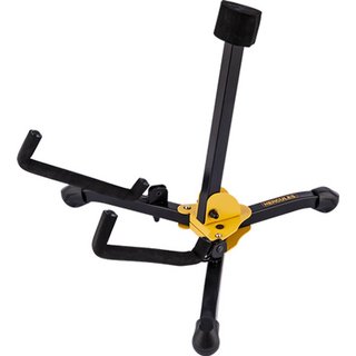 HERCULESGS401BB Acoustic Guitar Stand with Stand Bag Mini Stands 【池袋店】