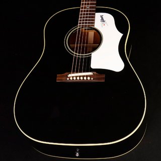 Gibson 1960s J-45 Original 2023年製 【クレカ決済限定プライス!】【心斎橋店】