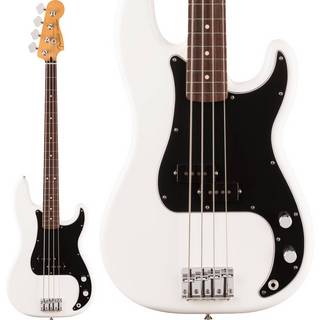 エレクトリック・ベース ＞ PBタイプ、Fender、Precision Bassの検索
