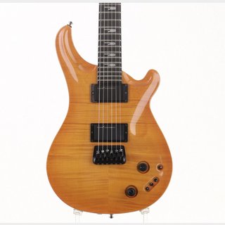 エレキギター、Tuneの検索結果【楽器検索デジマート】