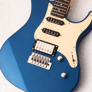 Pacifica 612 VIIXの検索結果【楽器検索デジマート】
