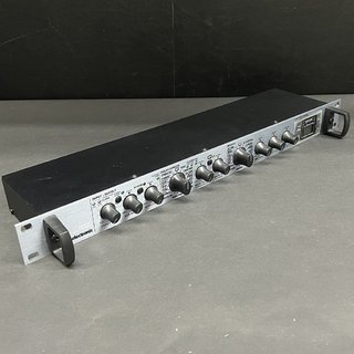 tc electronic M350 Effect/Reverb Processor 【新宿店】