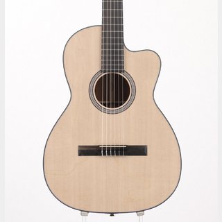 Martin『DXMAE』エレアコ ⭐︎セミハードケース付き Martin『DXMAE』エレアコ ⭐︎セミハードケース付き 楽器・機材