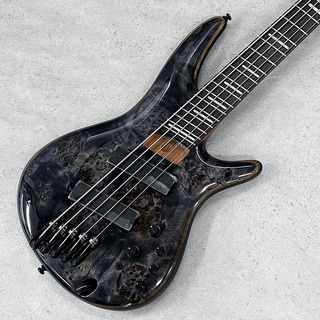 ベース、Ibanezの検索結果【楽器検索デジマート】
