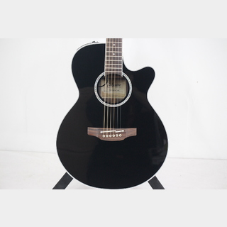 エレクトリック・アコースティックギター、Takamineの検索結果