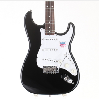 fender　ST62-66US Fender Japan ST62-66US BLK 【新宿店】（中古/送料無料）【楽器検索
