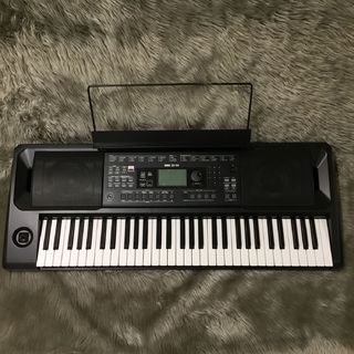 KORG EK-50