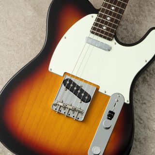 Tokai ATE105 -Yellow Sunburst / YSR-