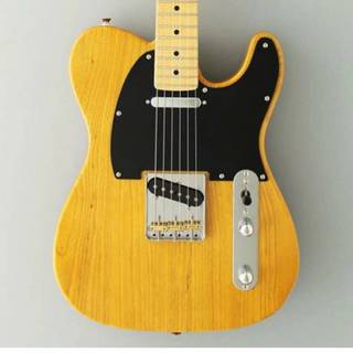 フジゲン製SG　FGN New Classic エレキギター ゴールド フジゲン製SG FGN New Classic エレキギター ゴールド フジゲン