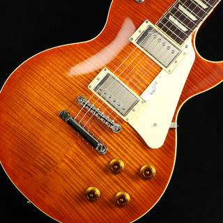 FUJIGEN(FGN) NLS200RFM Faded Cherry Burst　S/N：K240479 【未展示品】