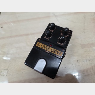 Pearl OD-05（中古/送料無料）【楽器検索デジマート】