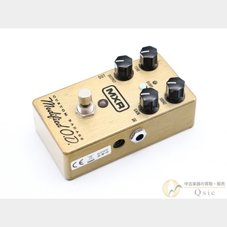 MXR、M77の検索結果【楽器検索デジマート】