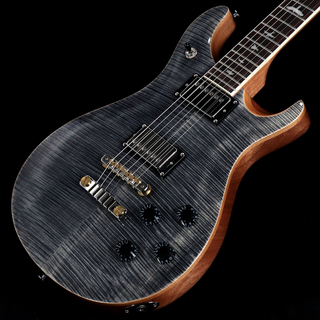 Paul Reed Smith(PRS) SE McCarty 594 Charcoal(重量:3.33kg)【渋谷店】