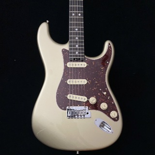 Fender【USED】American Elite STRAT/E