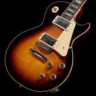 オーダーメイド レスポール　オールドマーチン エレクトリックギター ＞ レスポールタイプ、Gibson Custom Shop、Les