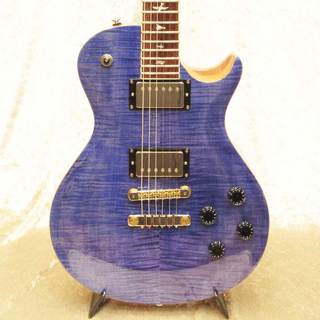 Paul Reed Smith(PRS) SE McCarty 594 Single Cut