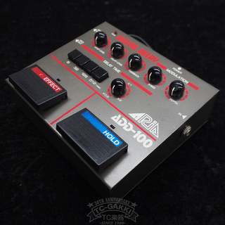 ARIA ADD-100 DIGITAL DELAY PEDAL