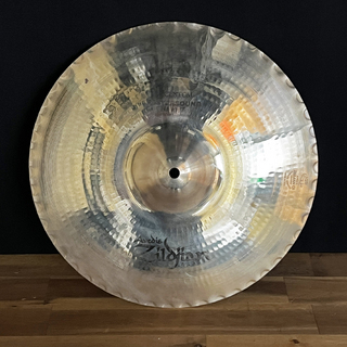 シンバル ＞ ハイハット、Zildjian、a custom mastersoundの検索結果