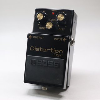 BOSS、DS-1-4Aの検索結果【楽器検索デジマート】