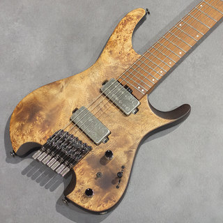 Ibanez Q Standard QX527PB-ABS (Antique Brown Stained)【KEY-SHIBUYA BLUE VACATION SALE ～ 7/15(月)】