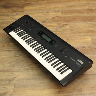 KORG WAVESTATION [特価] 【新宿店】