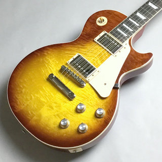 Gibson Les Paul Standard '60s IT (S/N:202430337)【現物写真】