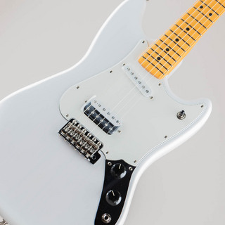 Fender Made in Japan Limited Cyclone/White Blonde/M
