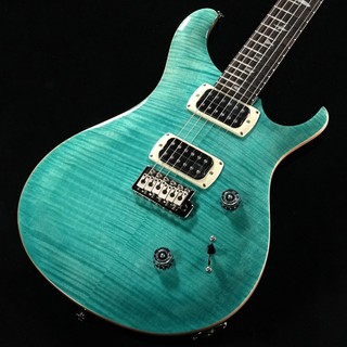 良品 Paul Reed Smith PRS SE Custom Paul Reed Smith(PRS) 2025 SE Custom 24 Sapphire (重量:3.39kg)【S/N