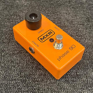 MXR M101 Phase 90 1997年製 < Used / 中古品 >