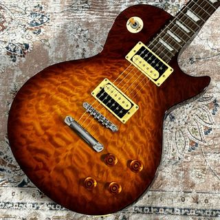 エレクトリックギター ＞ レスポールタイプ、Tokaiの検索結果【楽器