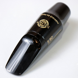 未使用❗️SELMERセルマー S80 E アルトサックスマウスピース セルマー アルトサックスマウスピース S80」の人気商品一覧 | 安い商品