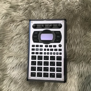 Roland SPー404MK2