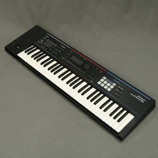 Roland JUNO-DS61 【御茶ノ水本店】
