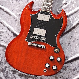 エレクトリックギター ＞ SGタイプ、Gibsonの検索結果【楽器検索