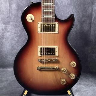 Les Paul Studioの検索結果【楽器検索デジマート】