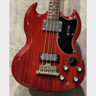 eb3の検索結果【楽器検索デジマート】