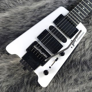 Steinberger Spiritの検索結果【楽器検索デジマート】