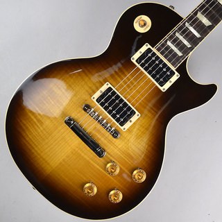 Gibson Slash Les Paul Standard / November Burst【USED】【下取りがお得！】