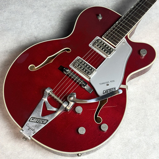 Gretsch G6119 Tennessee Rose